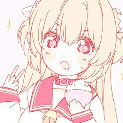 伊朗对美导弹上贴阵亡士兵照片