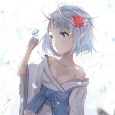 救助猫因主人猝逝躲床单