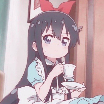 宣纸有了公证身份证