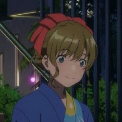 阿森纳vs伯恩茅斯