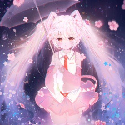 我妈养我vs我养我自己