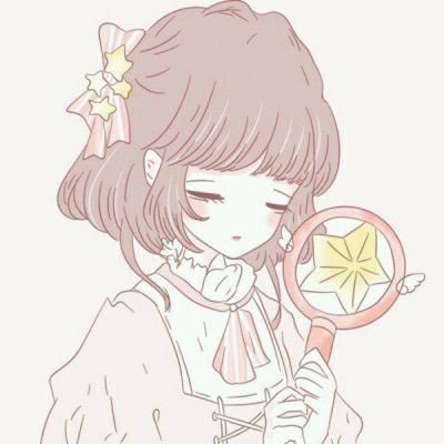 白鹿输在了过于努力