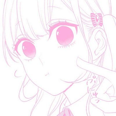 公司40多部手机失灵