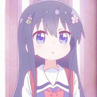 女子睡觉被15斤猫咪压住致手腕骨折
