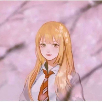 全红婵曾和队里说想暂时离开