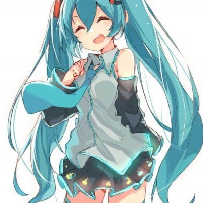 客服多次辱骂客户被辞退后申请赔偿