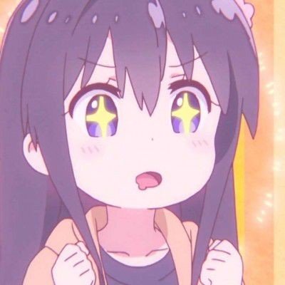 北京大学王守证教授逝世 享年88岁