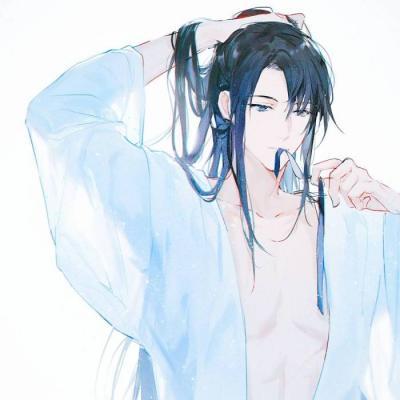 山东师大停招25专业