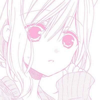 顾客骚扰女老板被扇飞眼镜不实