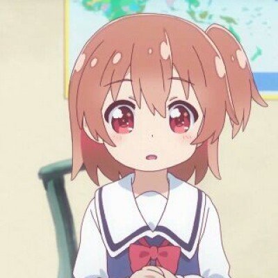 东部战区全程规制管控日舰