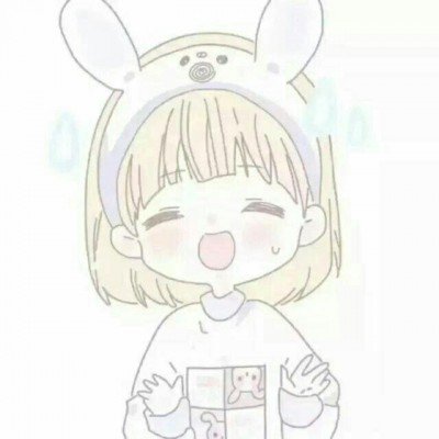 郑丽文6月将访美